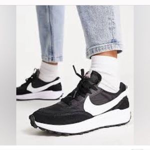 Nike Waffle Debut Sneakers NWOT!